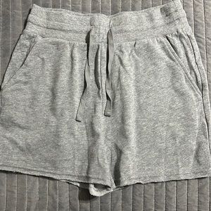 Women’s shorts
